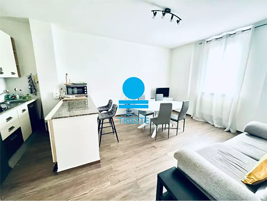 Immagine 8 di Appartamento in affitto  a Pesaro