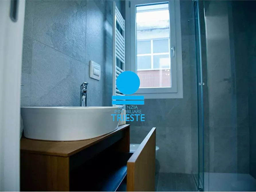 Immagine 6 di Appartamento in affitto  a Pesaro