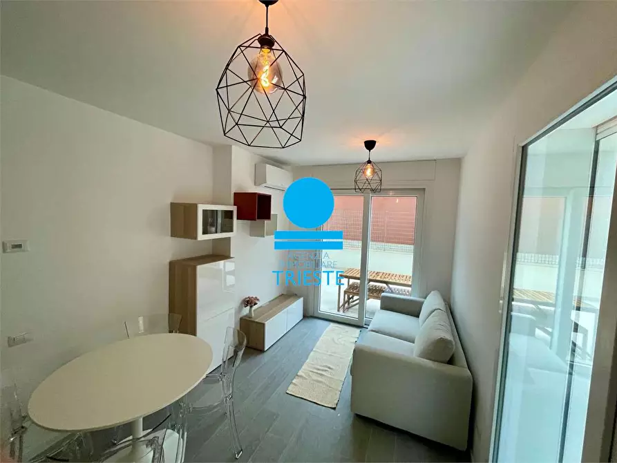 Immagine 9 di Appartamento in affitto  a Pesaro