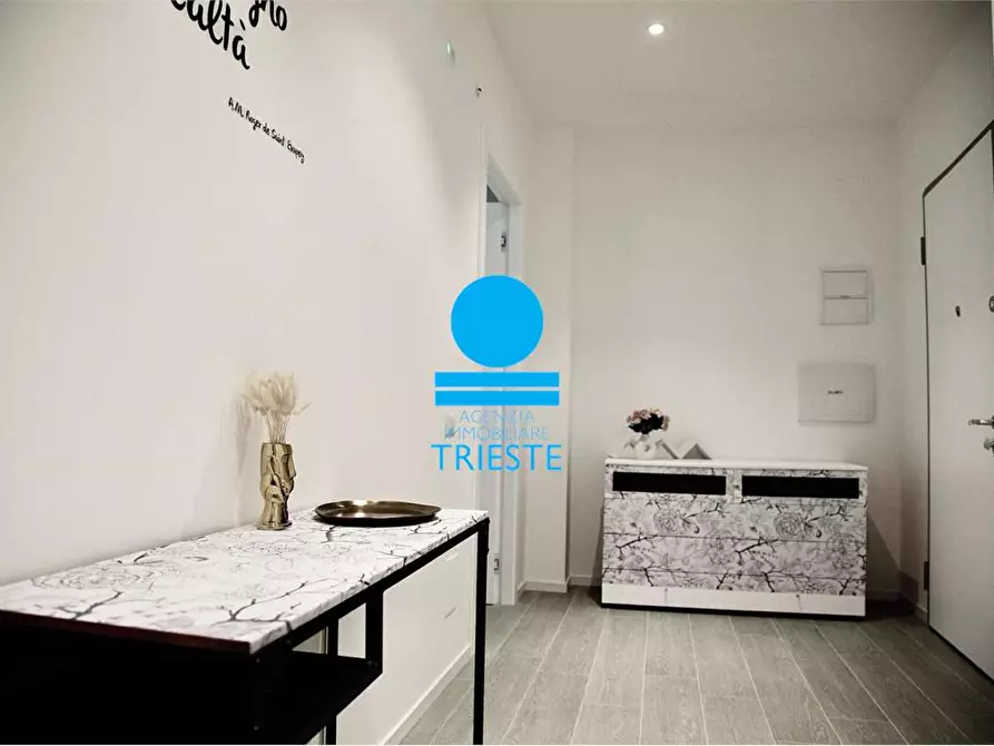 Immagine 10 di Appartamento in affitto  a Pesaro