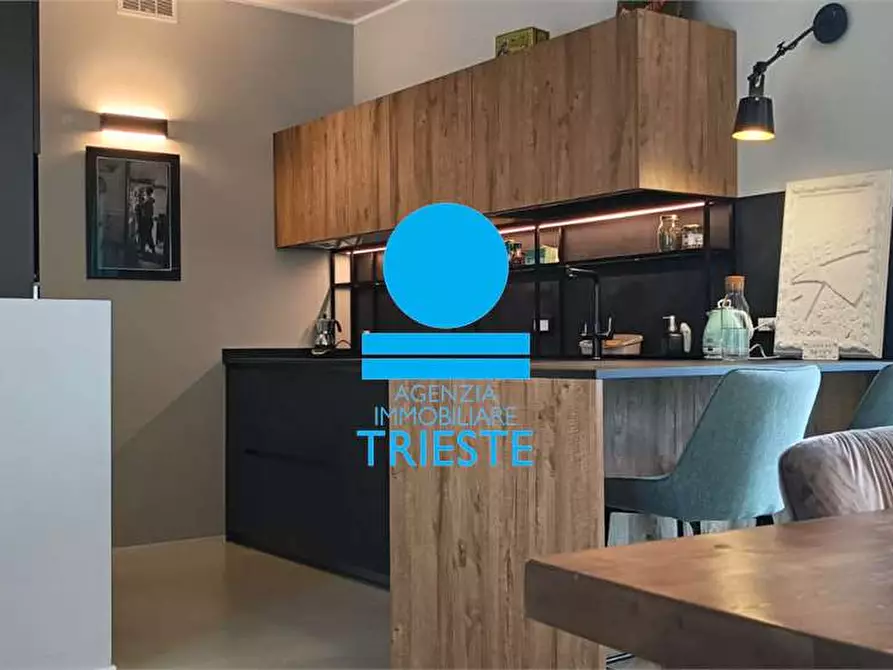 Immagine 11 di Attico in vendita  a Pesaro