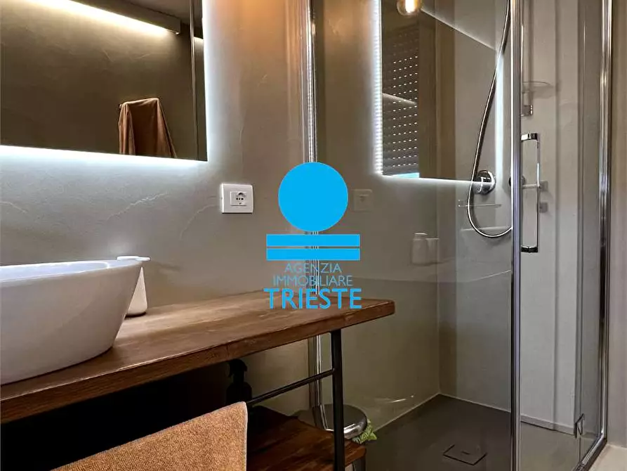 Immagine 13 di Attico in vendita  a Pesaro