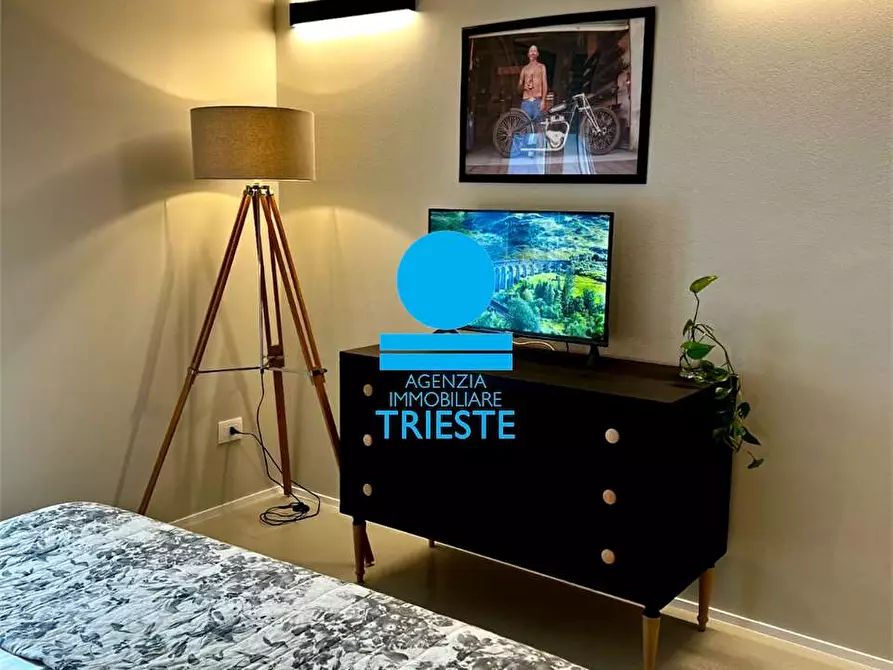 Immagine 14 di Attico in vendita  a Pesaro