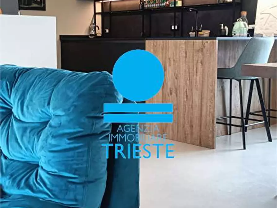 Immagine 6 di Attico in vendita  a Pesaro