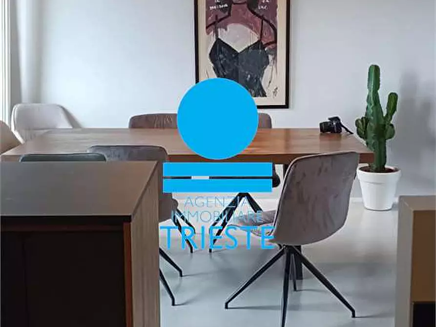 Immagine 9 di Attico in vendita  a Pesaro