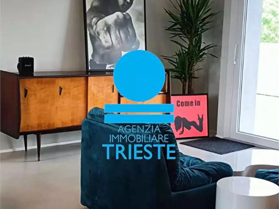 Immagine 7 di Attico in vendita  a Pesaro