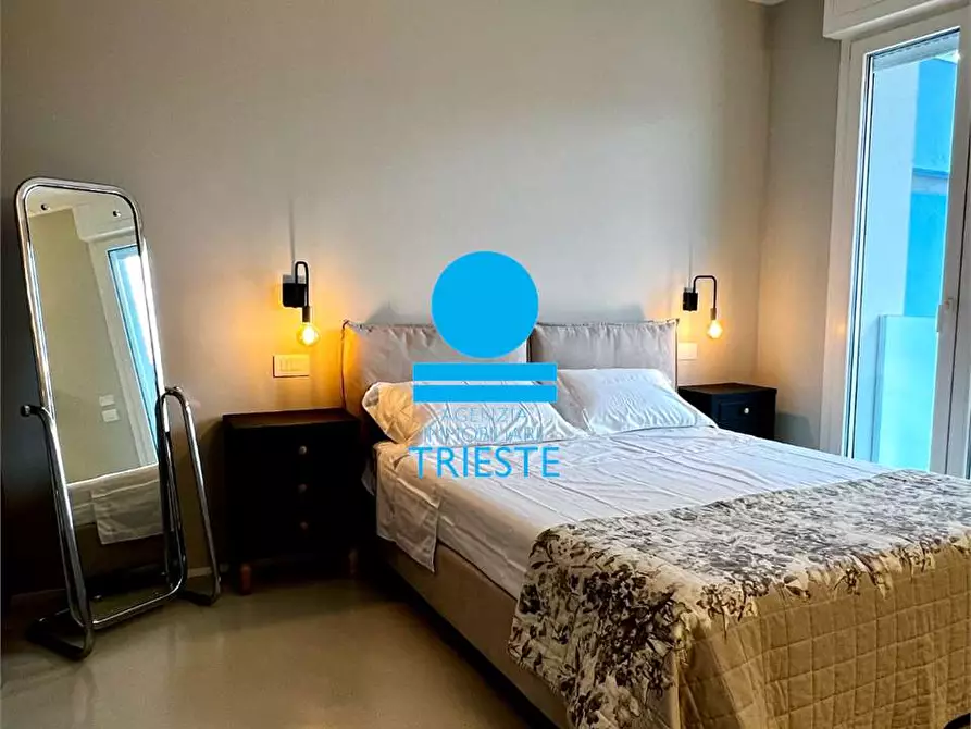 Immagine 16 di Attico in vendita  a Pesaro