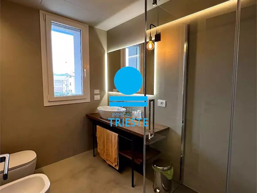 Immagine 17 di Attico in vendita  a Pesaro