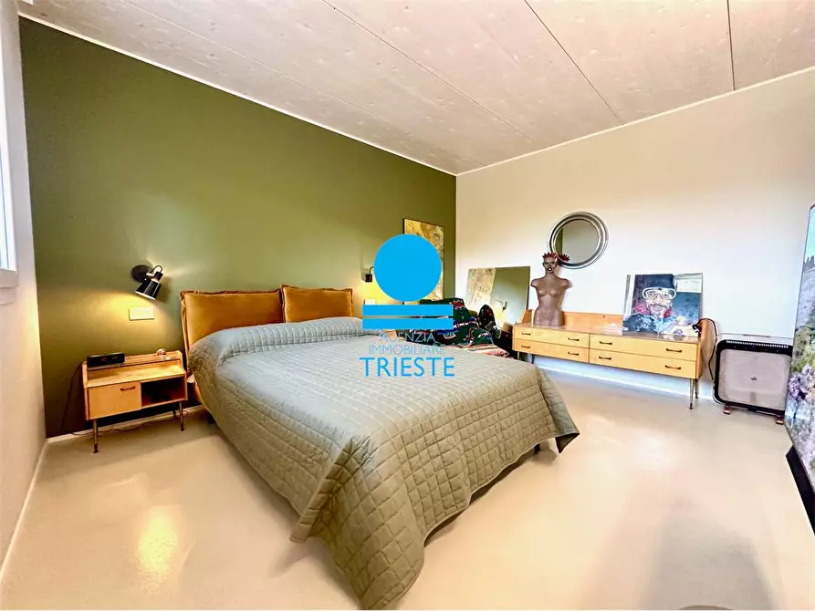 Immagine 18 di Attico in vendita  a Pesaro