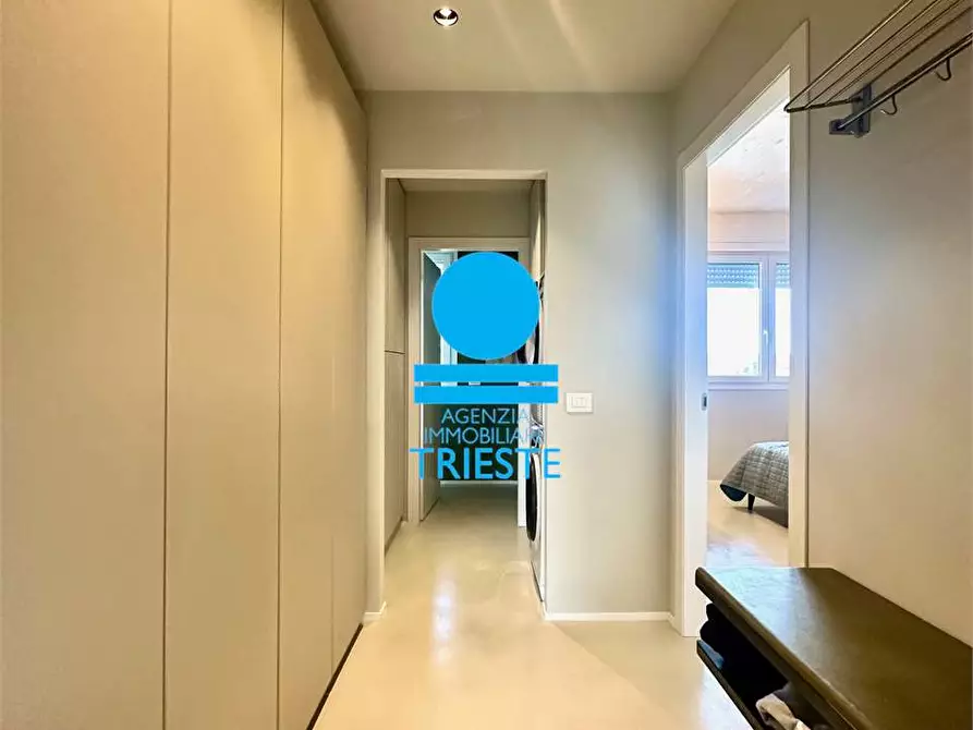 Immagine 20 di Attico in vendita  a Pesaro