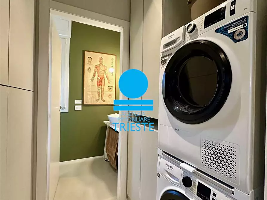 Immagine 22 di Attico in vendita  a Pesaro