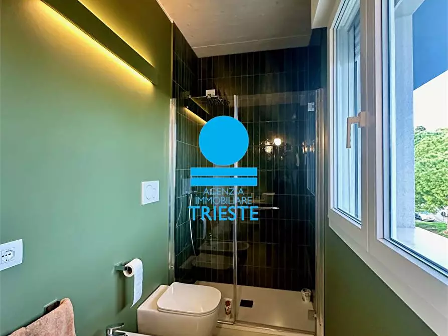 Immagine 23 di Attico in vendita  a Pesaro