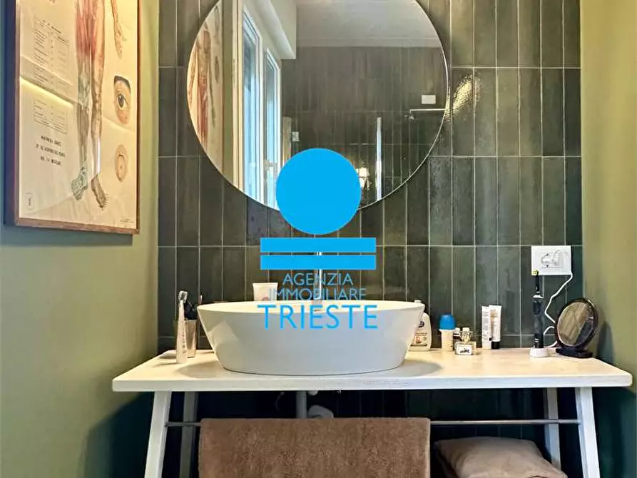 Immagine 24 di Attico in vendita  a Pesaro