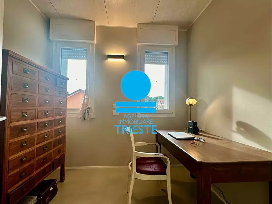 Immagine 19 di Attico in vendita  a Pesaro