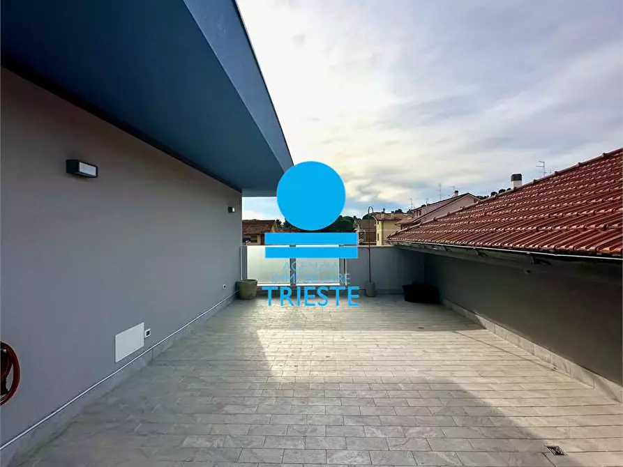 Immagine 26 di Attico in vendita  a Pesaro