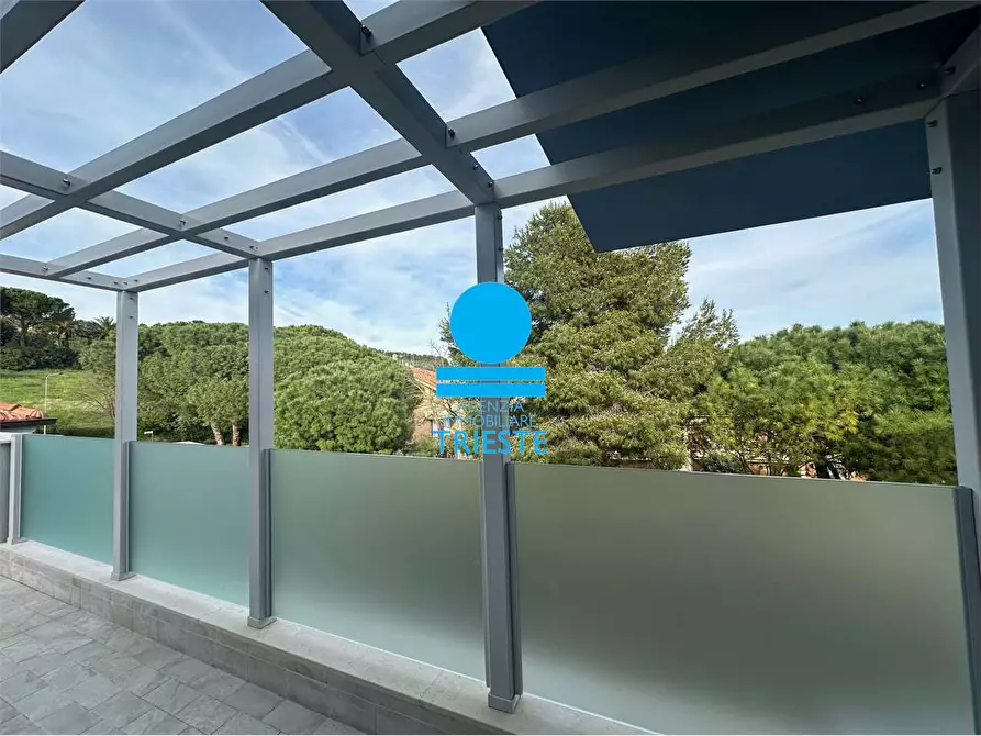 Immagine 29 di Attico in vendita  a Pesaro