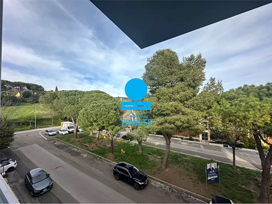 Immagine 30 di Attico in vendita  a Pesaro