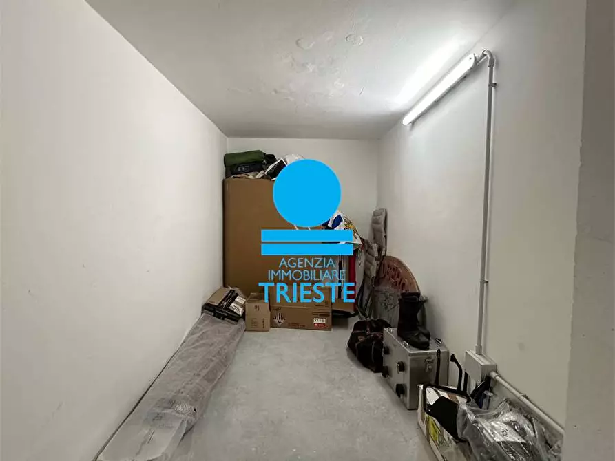 Immagine 31 di Attico in vendita  a Pesaro