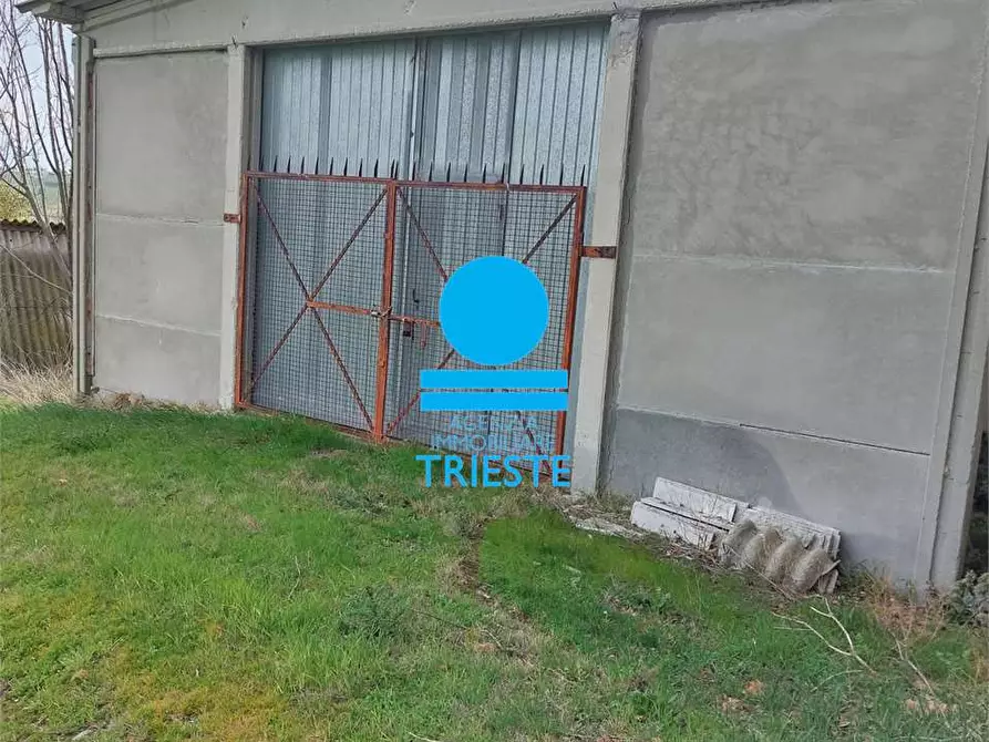 Immagine 8 di Rustico / casale in vendita  a Tavullia