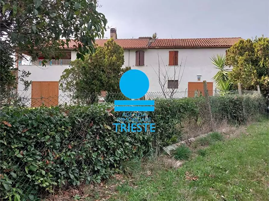 Immagine 10 di Rustico / casale in vendita  a Tavullia