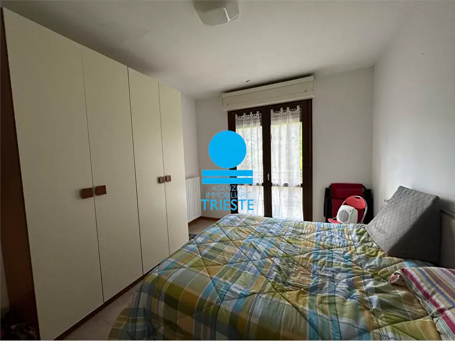 Immagine 3 di Trilocale in vendita  a Urbino