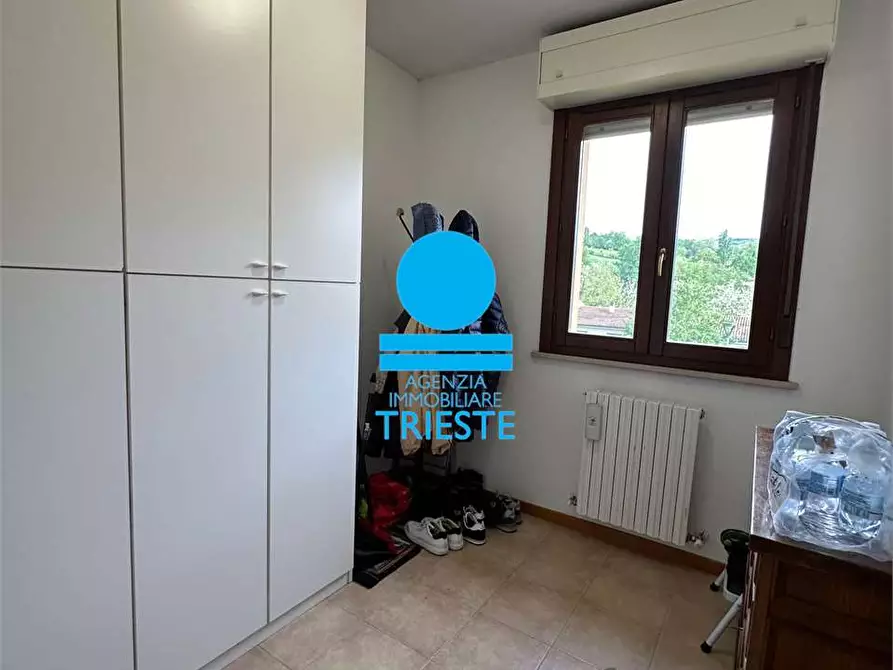 Immagine 5 di Trilocale in vendita  a Urbino