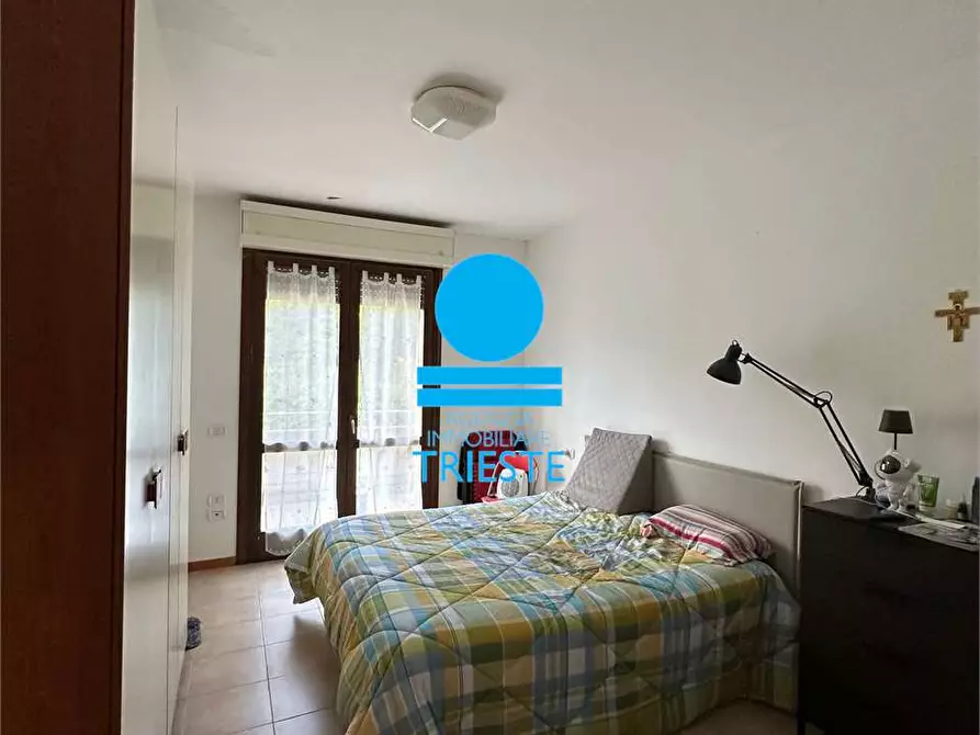 Immagine 4 di Trilocale in vendita  a Urbino