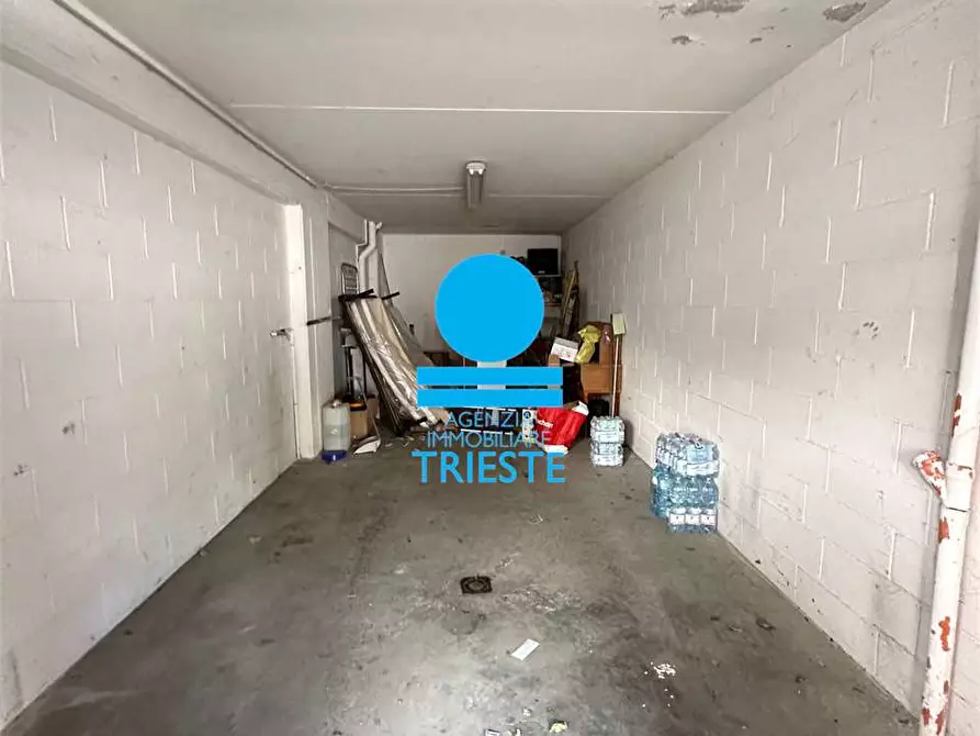 Immagine 7 di Trilocale in vendita  a Urbino