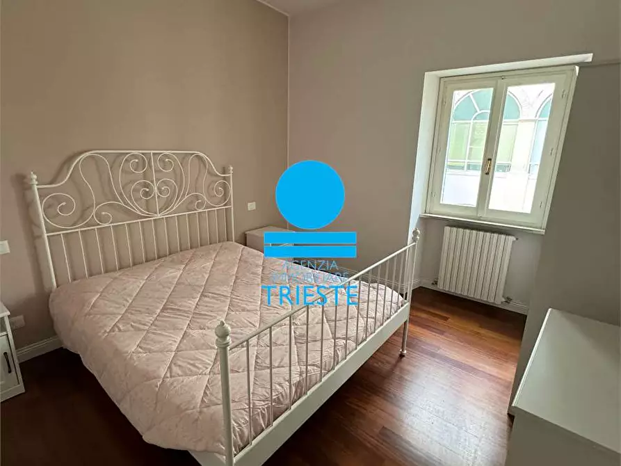 Immagine 4 di Appartamento in affitto  a Pesaro