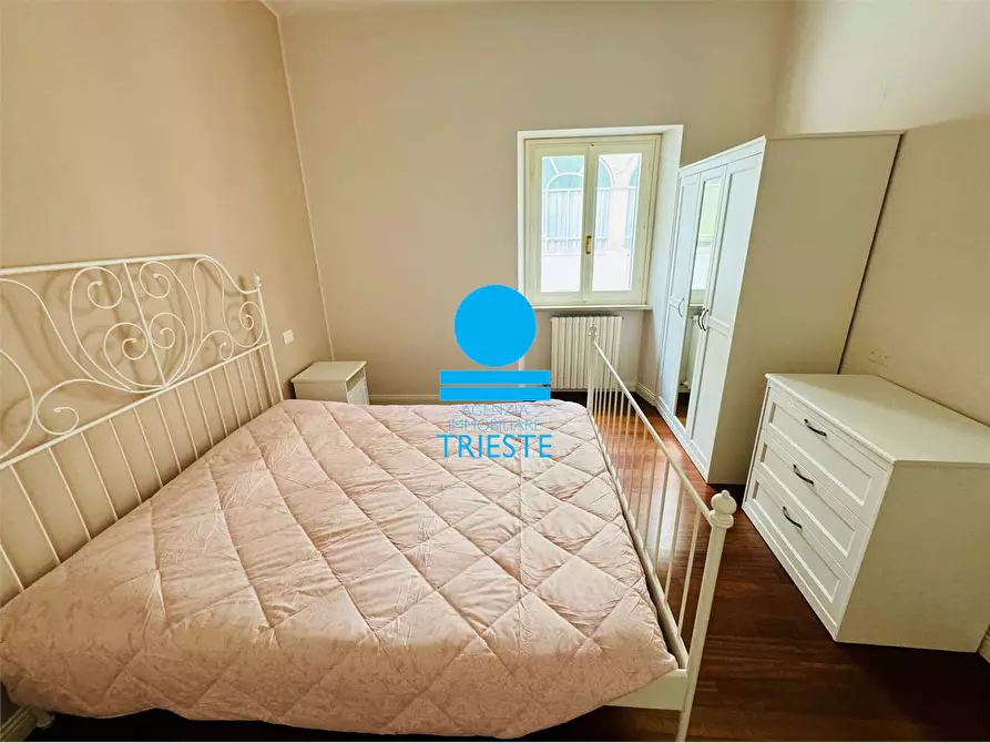 Immagine 10 di Appartamento in affitto  a Pesaro