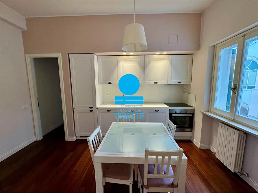 Immagine 9 di Appartamento in affitto  a Pesaro