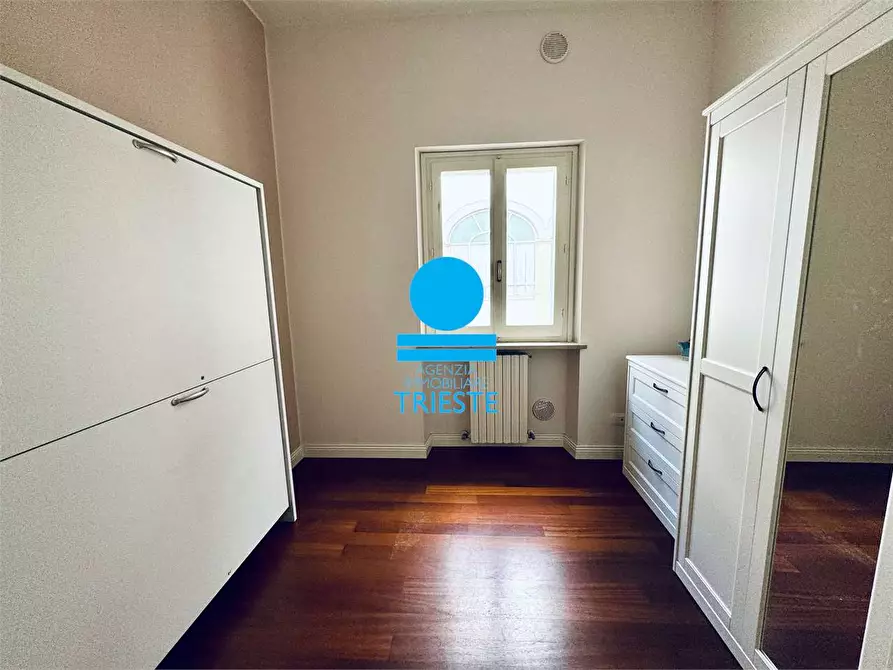 Immagine 12 di Appartamento in affitto  a Pesaro