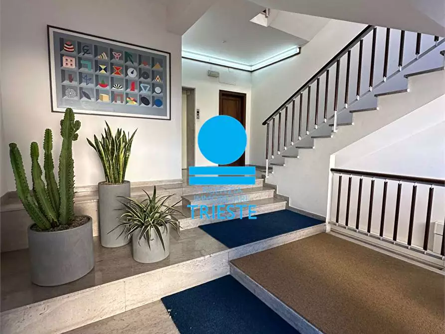 Immagine 25 di Ufficio in affitto  a Pesaro