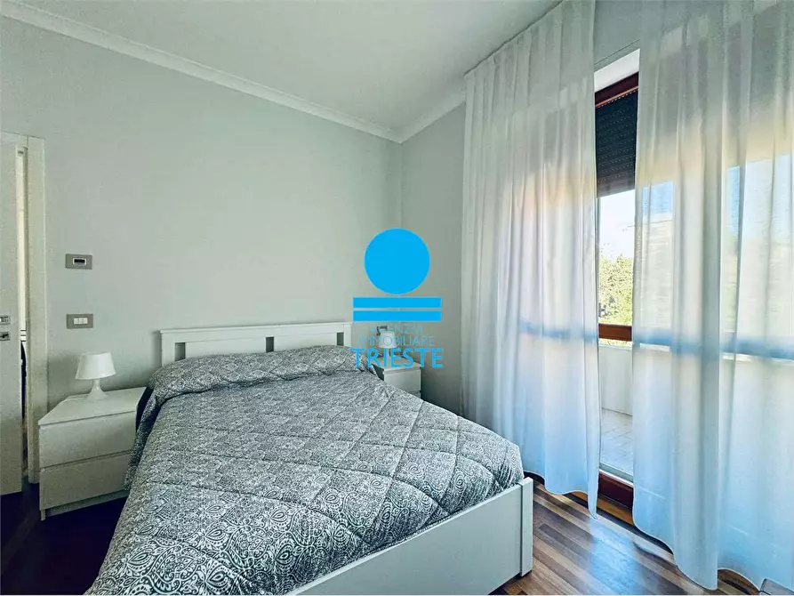 Immagine 2 di Bilocale in affitto  a Pesaro