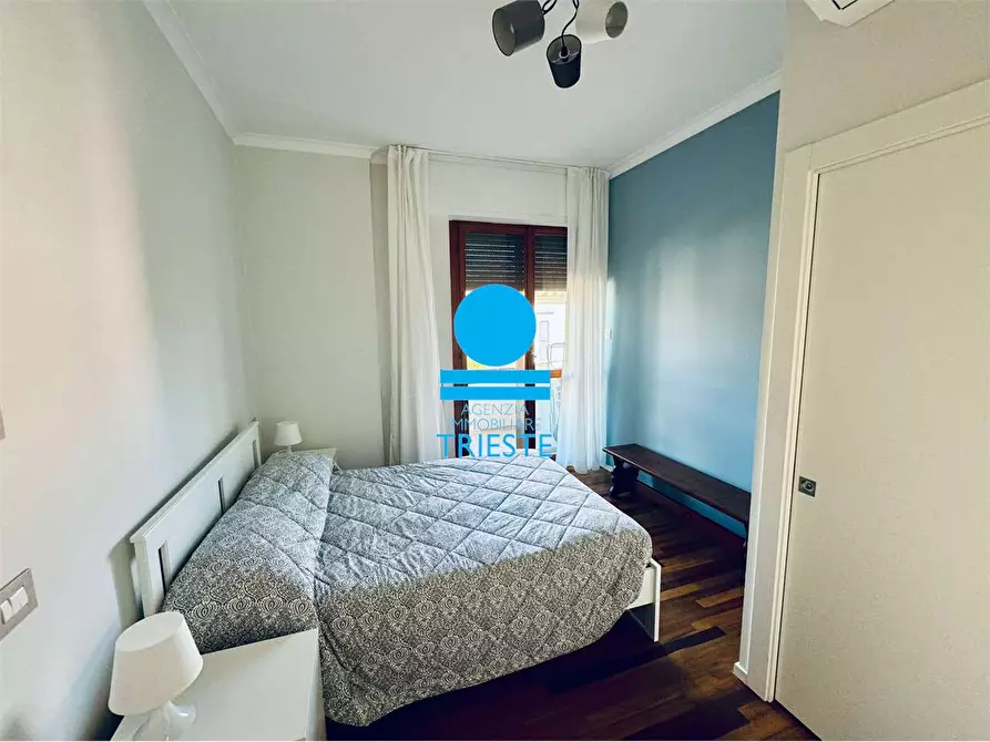 Immagine 3 di Bilocale in affitto  a Pesaro