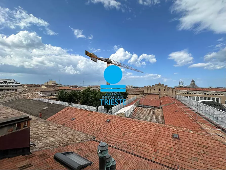 Immagine 17 di Trilocale in vendita  in sabbatini a Pesaro