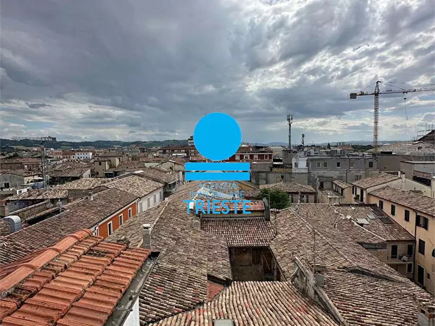 Immagine 18 di Trilocale in vendita  in sabbatini a Pesaro