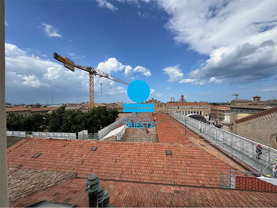 Immagine 19 di Trilocale in vendita  in sabbatini a Pesaro