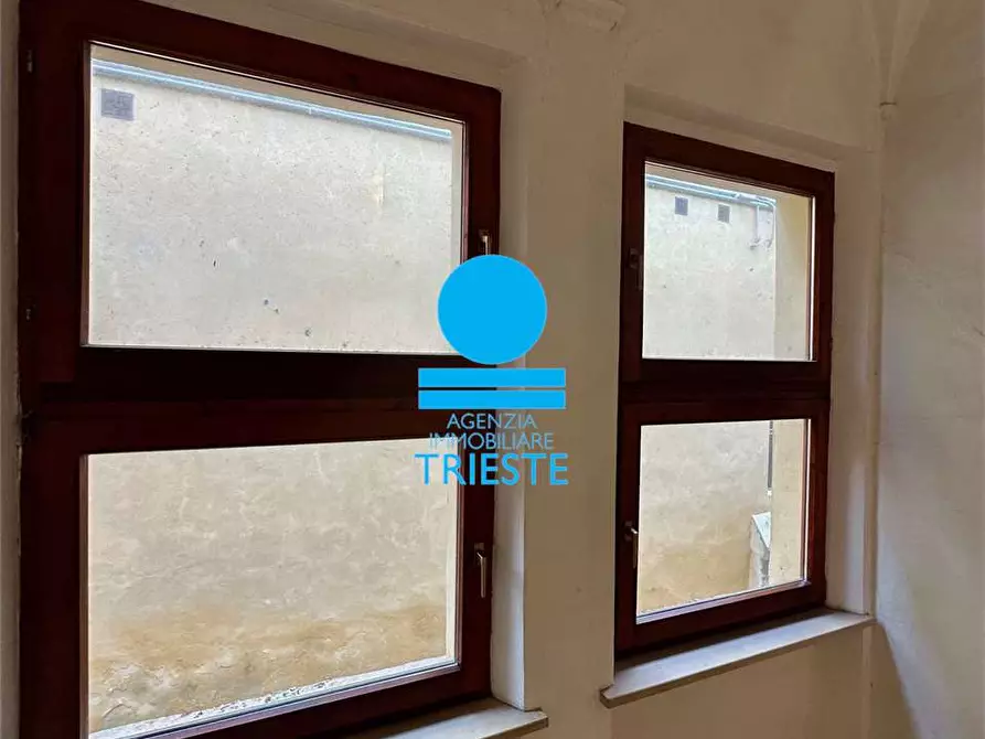 Immagine 20 di Quadrilocale in vendita  a Pesaro