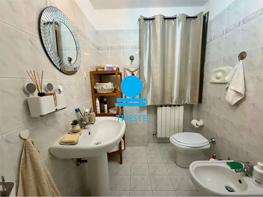 Immagine 5 di Bilocale in affitto  a Pesaro