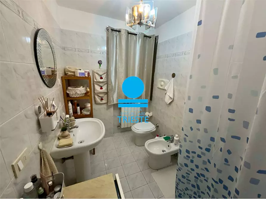 Immagine 6 di Bilocale in affitto  a Pesaro