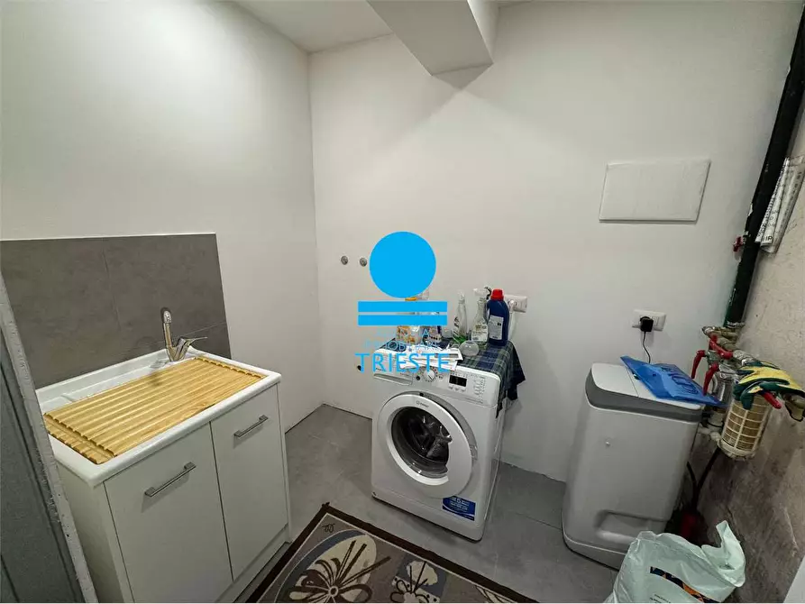 Immagine 13 di Appartamento in affitto  a Pesaro