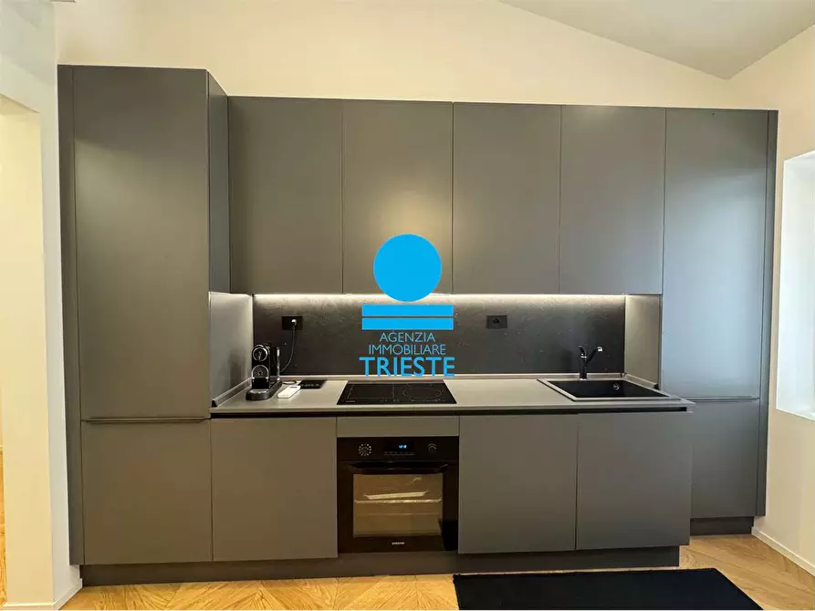 Immagine 9 di Appartamento in affitto  a Pesaro