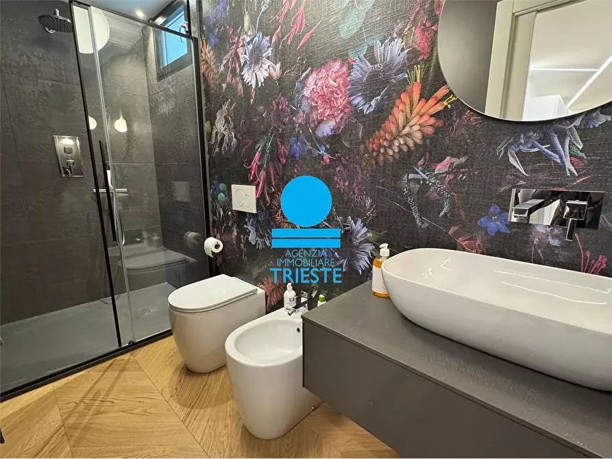 Immagine 6 di Appartamento in affitto  a Pesaro