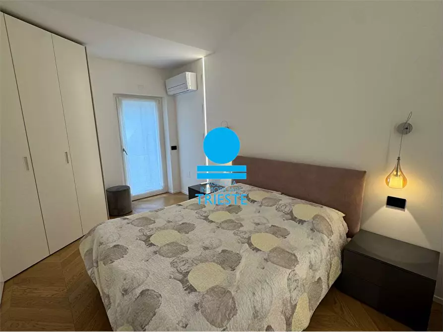 Immagine 8 di Appartamento in affitto  a Pesaro