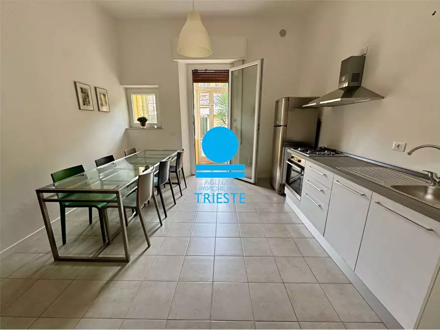 Immagine 7 di Villetta a schiera in vendita  a Pesaro