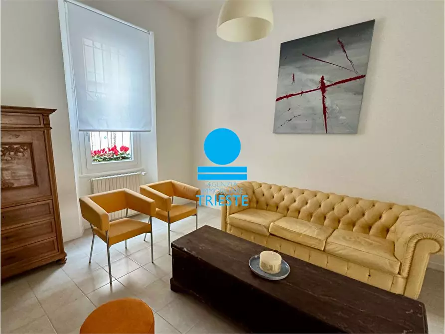 Immagine 4 di Villetta a schiera in vendita  a Pesaro