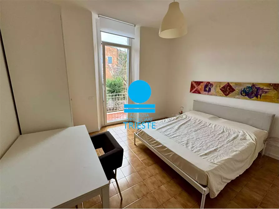 Immagine 10 di Villetta a schiera in vendita  a Pesaro