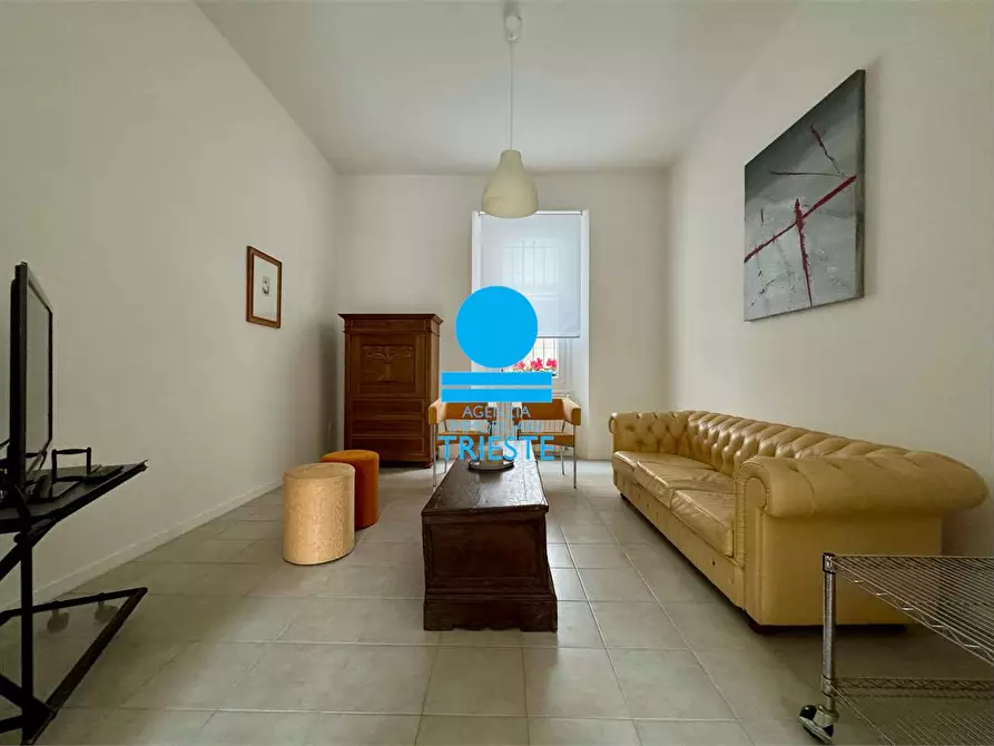 Immagine 6 di Villetta a schiera in vendita  a Pesaro