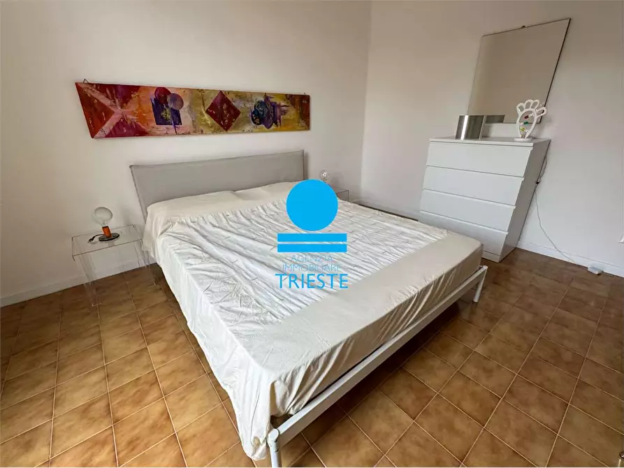 Immagine 11 di Villetta a schiera in vendita  a Pesaro